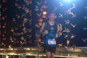 BIB: 4253
                            <button type="button" onclick="openModal(18288359)" class="btn btn-primary btn-sm float-right btn-popup" data-toggle="modal" data-target=".modal-high-quality">
                        <i class="fas fa-shopping-cart"></i> Add to Cart
                    </button>
                                            <button type="button" onclick="isThisMe(18288359, true)" class="btn btn-success btn-sm float-right btn-popup btn-isme hidden" data-toggle="tooltip" data-placement="bottom" title="นี่คือรูปของคุณใช่ไหม คลิกที่นี่เพื่อเอาเข้าอัลบั้ม">
                        <i class="fas fa-plus"></i> Add to album
                    </button>
                    <button type="button" onclick="isThisMe(18288359, false)" class="btn btn-warning btn-sm float-right btn-popup btn-isnotme hidden">
                        <i class="fas fa-ban"></i> Remove from album
                    </button>